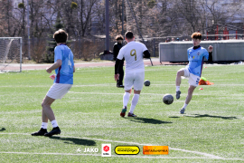 <a href="https://st.getinfootball.com/albums/1100554/69baf7ce94c0b_1920.jpg" target="_blank">Завантажити оригінал</a>