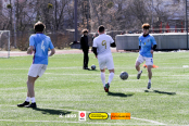 <a href="https://st.getinfootball.com/albums/1100554/69baf7d3ac21a_1920.jpg" target="_blank">Завантажити оригінал</a>
