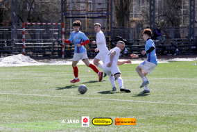<a href="https://st.getinfootball.com/albums/1100554/69baf7d864cc5_1920.jpg" target="_blank">Завантажити оригінал</a>