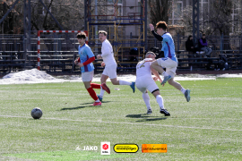<a href="https://st.getinfootball.com/albums/1100554/69baf7dc5dce0_1920.jpg" target="_blank">Завантажити оригінал</a>
