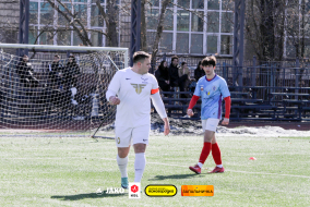 <a href="https://st.getinfootball.com/albums/1100554/69baf7e058f14_1920.jpg" target="_blank">Завантажити оригінал</a>