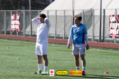 <a href="https://st.getinfootball.com/albums/1100554/69baf7e4485af_1920.jpg" target="_blank">Завантажити оригінал</a>
