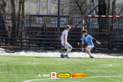 <a href="https://st.getinfootball.com/albums/1100554/69baf7e854406_1920.jpg" target="_blank">Завантажити оригінал</a>