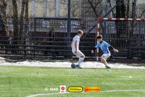 <a href="https://st.getinfootball.com/albums/1100554/69baf7e854406_1920.jpg" target="_blank">Завантажити оригінал</a>