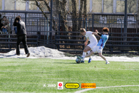 <a href="https://st.getinfootball.com/albums/1100554/69baf7ed42cbd_1920.jpg" target="_blank">Завантажити оригінал</a>