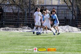 <a href="https://st.getinfootball.com/albums/1100554/69baf7f1e1ee9_1920.jpg" target="_blank">Завантажити оригінал</a>