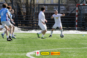<a href="https://st.getinfootball.com/albums/1100554/69baf7f68123c_1920.jpg" target="_blank">Завантажити оригінал</a>