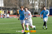 <a href="https://st.getinfootball.com/albums/1100554/69baf7fb6152b_1920.jpg" target="_blank">Завантажити оригінал</a>