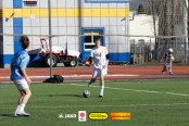 <a href="https://st.getinfootball.com/albums/1100554/69baf7ff6fecb_1920.jpg" target="_blank">Завантажити оригінал</a>