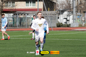 <a href="https://st.getinfootball.com/albums/1100554/69baf8037a8e6_1920.jpg" target="_blank">Завантажити оригінал</a>