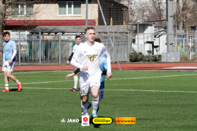 <a href="https://st.getinfootball.com/albums/1100554/69baf8037a8e6_1920.jpg" target="_blank">Завантажити оригінал</a>