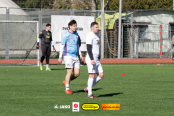 <a href="https://st.getinfootball.com/albums/1100554/69baf80753d3e_1920.jpg" target="_blank">Завантажити оригінал</a>
