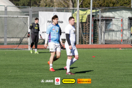 <a href="https://st.getinfootball.com/albums/1100554/69baf80753d3e_1920.jpg" target="_blank">Завантажити оригінал</a>