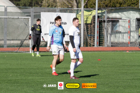 <a href="https://st.getinfootball.com/albums/1100554/69baf80753d3e_1920.jpg" target="_blank">Завантажити оригінал</a>
