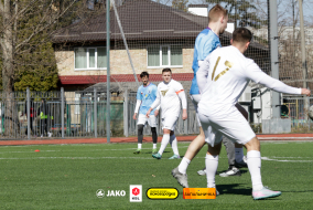 <a href="https://st.getinfootball.com/albums/1100554/69baf80b46797_1920.jpg" target="_blank">Завантажити оригінал</a>