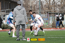 <a href="https://st.getinfootball.com/albums/1100554/69baf80f5cfcd_1920.jpg" target="_blank">Завантажити оригінал</a>