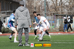 <a href="https://st.getinfootball.com/albums/1100554/69baf80f5cfcd_1920.jpg" target="_blank">Завантажити оригінал</a>