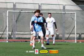 <a href="https://st.getinfootball.com/albums/1100554/69baf812b1437_1920.jpg" target="_blank">Завантажити оригінал</a>