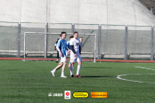 <a href="https://st.getinfootball.com/albums/1100554/69baf8175b8f7_1920.jpg" target="_blank">Завантажити оригінал</a>