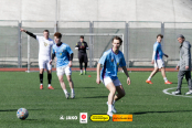 <a href="https://st.getinfootball.com/albums/1100554/69baf81b3804d_1920.jpg" target="_blank">Завантажити оригінал</a>