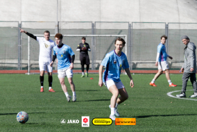 <a href="https://st.getinfootball.com/albums/1100554/69baf81b3804d_1920.jpg" target="_blank">Завантажити оригінал</a>