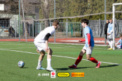 <a href="https://st.getinfootball.com/albums/1100554/69baf81f6c4b4_1920.jpg" target="_blank">Завантажити оригінал</a>