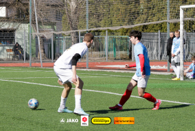 <a href="https://st.getinfootball.com/albums/1100554/69baf81f6c4b4_1920.jpg" target="_blank">Завантажити оригінал</a>