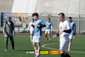 <a href="https://st.getinfootball.com/albums/1100554/69baf82363dd8_1920.jpg" target="_blank">Завантажити оригінал</a>