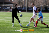 <a href="https://st.getinfootball.com/albums/1100554/69baf8288de7a_1920.jpg" target="_blank">Завантажити оригінал</a>
