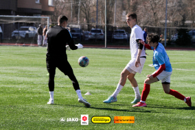 <a href="https://st.getinfootball.com/albums/1100554/69baf8288de7a_1920.jpg" target="_blank">Завантажити оригінал</a>