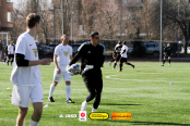 <a href="https://st.getinfootball.com/albums/1100554/69baf82c5fe8b_1920.jpg" target="_blank">Завантажити оригінал</a>