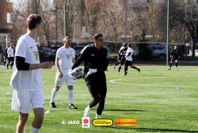 <a href="https://st.getinfootball.com/albums/1100554/69baf82c5fe8b_1920.jpg" target="_blank">Завантажити оригінал</a>