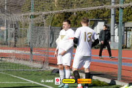 <a href="https://st.getinfootball.com/albums/1100554/69baf8308044e_1920.jpg" target="_blank">Завантажити оригінал</a>