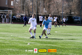 <a href="https://st.getinfootball.com/albums/1100554/69baf83571317_1920.jpg" target="_blank">Завантажити оригінал</a>