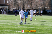 <a href="https://st.getinfootball.com/albums/1100554/69baf83ab54a2_1920.jpg" target="_blank">Завантажити оригінал</a>