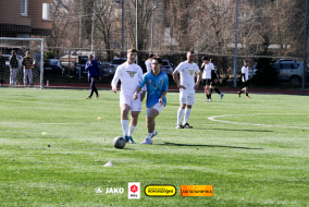 <a href="https://st.getinfootball.com/albums/1100554/69baf83ab54a2_1920.jpg" target="_blank">Завантажити оригінал</a>