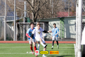 <a href="https://st.getinfootball.com/albums/1100554/69baf83f69aac_1920.jpg" target="_blank">Завантажити оригінал</a>