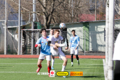 <a href="https://st.getinfootball.com/albums/1100554/69baf8446ee60_1920.jpg" target="_blank">Завантажити оригінал</a>