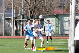 <a href="https://st.getinfootball.com/albums/1100554/69baf8446ee60_1920.jpg" target="_blank">Завантажити оригінал</a>