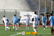 <a href="https://st.getinfootball.com/albums/1100554/69baf84949ec0_1920.jpg" target="_blank">Завантажити оригінал</a>