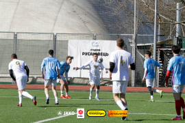 <a href="https://st.getinfootball.com/albums/1100554/69baf84949ec0_1920.jpg" target="_blank">Завантажити оригінал</a>
