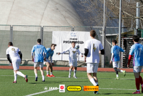<a href="https://st.getinfootball.com/albums/1100554/69baf84949ec0_1920.jpg" target="_blank">Завантажити оригінал</a>
