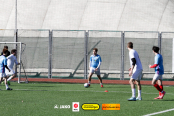 <a href="https://st.getinfootball.com/albums/1100554/69baf84d79348_1920.jpg" target="_blank">Завантажити оригінал</a>