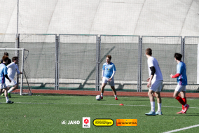 <a href="https://st.getinfootball.com/albums/1100554/69baf84d79348_1920.jpg" target="_blank">Завантажити оригінал</a>