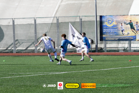 <a href="https://st.getinfootball.com/albums/1100554/69baf8519f313_1920.jpg" target="_blank">Завантажити оригінал</a>