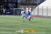 <a href="https://st.getinfootball.com/albums/1100554/69baf8566a355_1920.jpg" target="_blank">Завантажити оригінал</a>