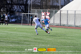 <a href="https://st.getinfootball.com/albums/1100554/69baf8566a355_1920.jpg" target="_blank">Завантажити оригінал</a>