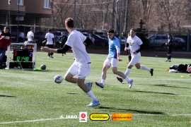 <a href="https://st.getinfootball.com/albums/1100554/69baf85ad2b77_1920.jpg" target="_blank">Завантажити оригінал</a>