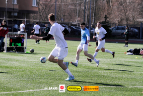 <a href="https://st.getinfootball.com/albums/1100554/69baf85ad2b77_1920.jpg" target="_blank">Завантажити оригінал</a>