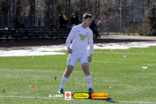 <a href="https://st.getinfootball.com/albums/1100554/69baf85f52a9e_1920.jpg" target="_blank">Завантажити оригінал</a>
